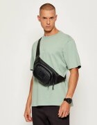 Armani Exchange Borsetă