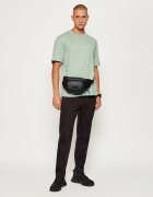 Armani Exchange Borsetă