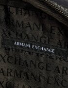 Armani Exchange Borsetă