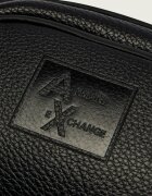 Armani Exchange Borsetă