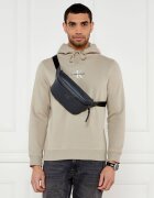 Armani Exchange Borsetă