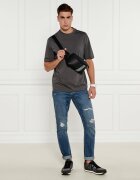 Armani Exchange Borsetă