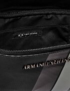 Armani Exchange Borsetă