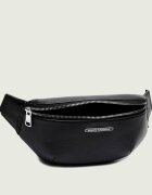 Armani Exchange Borsetă