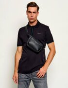 Armani Exchange Borsetă