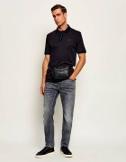 Armani Exchange Borsetă
