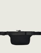 Armani Exchange Borsetă