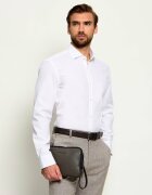Armani Exchange Borsetă