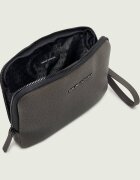 Armani Exchange Borsetă