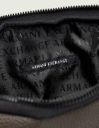 Armani Exchange Borsetă