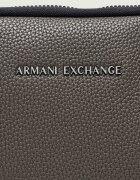 Armani Exchange Borsetă
