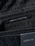 Armani Exchange Borsetă