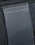 Armani Exchange Borsetă