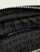 Armani Exchange Borsetă