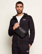 Armani Exchange Borsetă