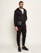 Armani Exchange Borsetă