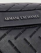 Armani Exchange Borsetă