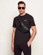 Armani Exchange Borsetă
