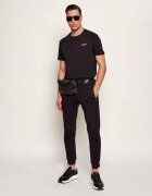 Armani Exchange Borsetă
