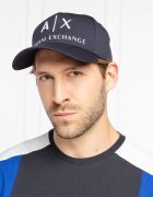 Armani Exchange Căciulă