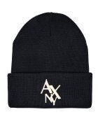 Armani Exchange Căciulă