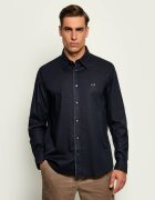 Armani Exchange Cămașă | regular fit