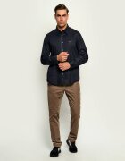 Armani Exchange Cămașă | regular fit