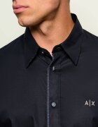 Armani Exchange Cămașă | regular fit