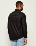 Armani Exchange Cămașă | regular fit