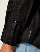 Armani Exchange Cămașă | regular fit