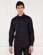Armani Exchange Cămașă | Regular Fit