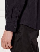 Armani Exchange Cămașă | Regular Fit