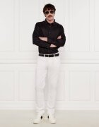 Armani Exchange Cămașă | Regular Fit