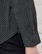 Armani Exchange Cămașă | Regular Fit