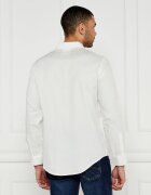 Armani Exchange Cămașă | Regular Fit