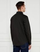 Armani Exchange Cămașă | Regular Fit