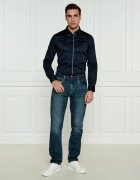 Armani Exchange Cămașă | Regular Fit