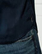 Armani Exchange Cămașă | Regular Fit