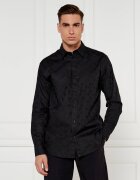 Armani Exchange Cămașă | Regular Fit