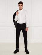 Armani Exchange Cămașă | regular fit