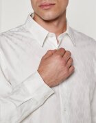 Armani Exchange Cămașă | regular fit