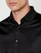 Armani Exchange Cămașă | Regular Fit
