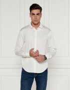 Armani Exchange Cămașă | Regular Fit