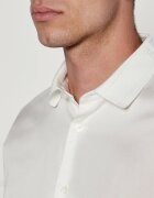 Armani Exchange Cămașă | Regular Fit