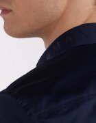Armani Exchange Cămașă | Regular Fit