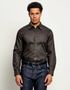Armani Exchange Cămașă | regular fit