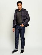 Armani Exchange Cămașă | regular fit
