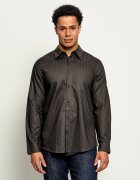 Armani Exchange Cămașă | regular fit