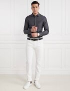 Armani Exchange Cămașă | Regular Fit