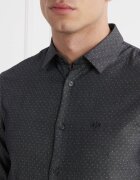 Armani Exchange Cămașă | Regular Fit